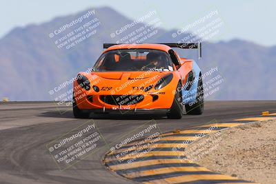 media/Feb-17-2024-Nasa AZ (Sat) [[ca3372609e]]/9-Time Trial Big Bore/Session 4 (Turn 12)/